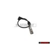 VW Original Cables Encendido - N 10429903