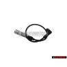 VW Original Cables Encendido - N 10429903