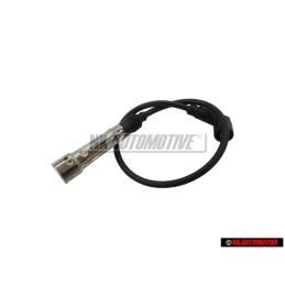 VW Original Cables Encendido - N 10429903