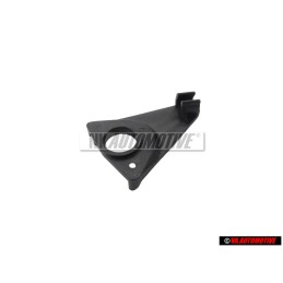 VW Original Portacables - 6K5971847