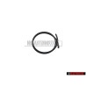 VW Original Anillo De Seguridad - 6U0407387