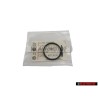 VW Original Anillo De Seguridad - 6U0407387