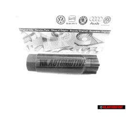 VW Original Tope Para Pedal Acelerador - 6U0721527