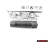 VW Original Tope Para Pedal Acelerador - 6U0721527