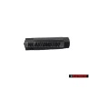VW Original Tope Para Pedal Acelerador - 6U0721527