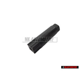 VW Original Tope Para Pedal Acelerador - 6U0721527