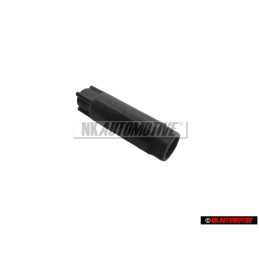 VW Original Tope Para Pedal Acelerador - 6U0721527