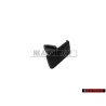 VW Original Clip Para Tubo Ondulado - 6U0805163A