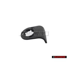 VW Original Boquilla - 6U0823369