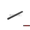 VW Original Cinta Obturadora - 6U0837143
