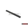VW Original Cinta Obturadora - 6U0837143