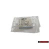 VW Original Cinta Obturadora - 6U0837143