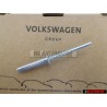 VW Original Remache Ciego - 701070919