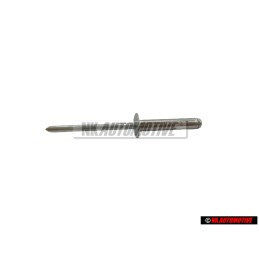 VW Original Remache Ciego - 701070919