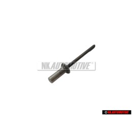 VW Original Remache Ciego - 701070919C