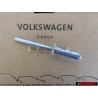 VW Original Remache Ciego - 701070919G