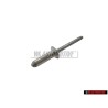 VW Original Remache Ciego - 701070919G