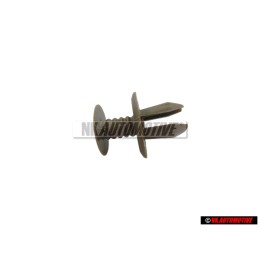 VW Original Clip Sahara - 701867299 9UW