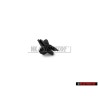 VW Original Clip - 7M0867687B