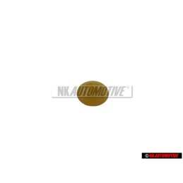 Audi Original Arandela De Seguridad - 811807603