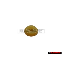 Audi Original Arandela De Seguridad - 811807603