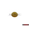 Audi Original Arandela De Seguridad - 811807603