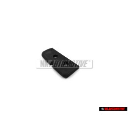 VW Original Base - 867857615