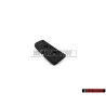 VW Original Base - 867857615
