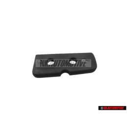 VW Original Base - 867857615