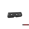 VW Original Base - 867857615