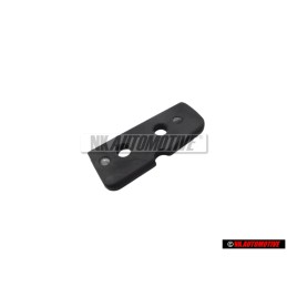 VW Original Base - 867857615