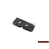 VW Original Base - 867857615