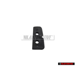 VW Original Base - 867857615
