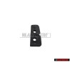 VW Original Base - 867857615