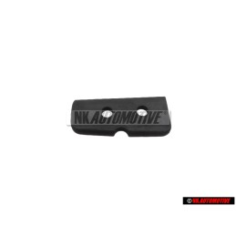 VW Original Base - 867857615