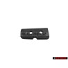 VW Original Base - 867857615