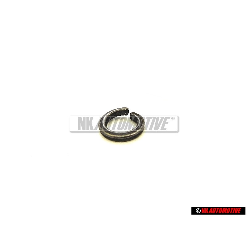 VW Original Arandela Espiral - N 0120283