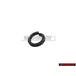 VW Original Arandela Espiral - N 0120283