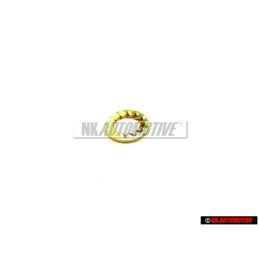 VW Original Arandela De Seguridad - N 0121113