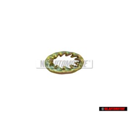 VW Original Arandela De Seguridad - N 0121113