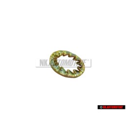 VW Original Arandela De Seguridad - N 0121113
