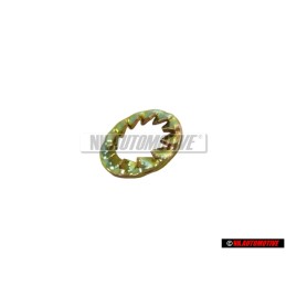 VW Original Arandela De Seguridad - N 0121113