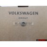 VW Original Arandela De Seguridad - N 0121162
