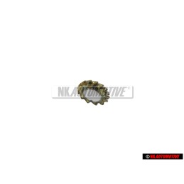 VW Original Arandela De Seguridad - N 0121162
