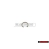 VW Original Anillo Retencion - N 0124551