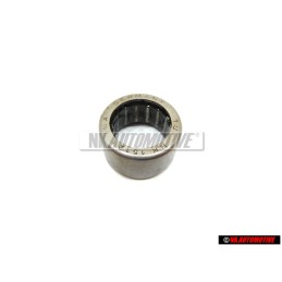 VW Original Rodamiento Agujas - 111105313A