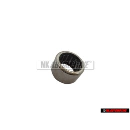 VW Original Rodamiento Agujas - 111105313A