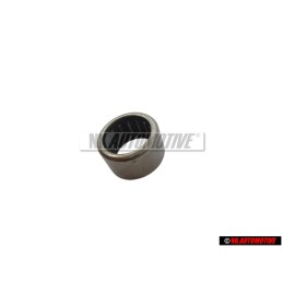 VW Original Rodamiento Agujas - 111105313A
