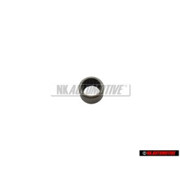 VW Original Rodamiento Agujas - 111105313A