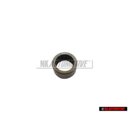 VW Original Rodamiento Agujas - 111105313A